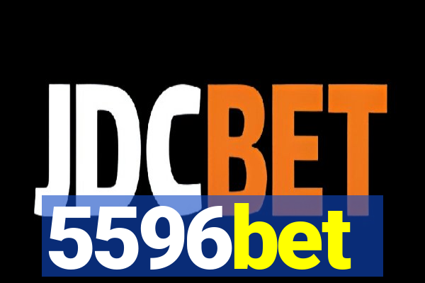 5596bet