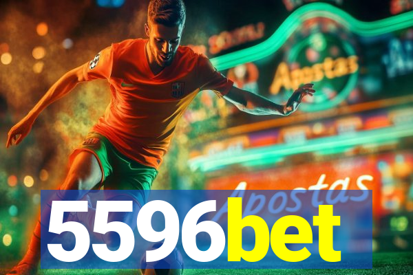 5596bet