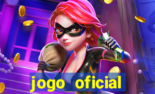 jogo oficial fortune tiger