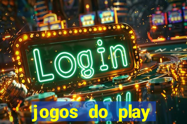 jogos do play store mais baixados