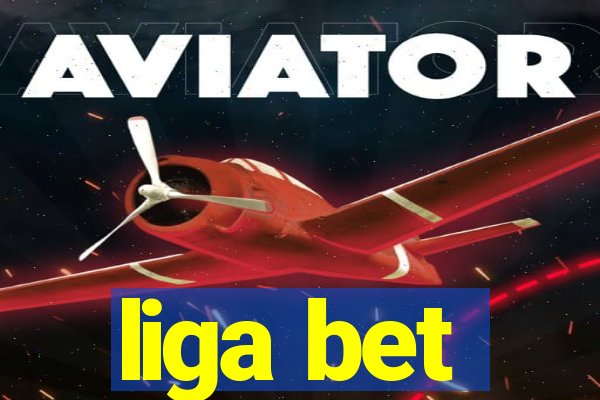 liga bet