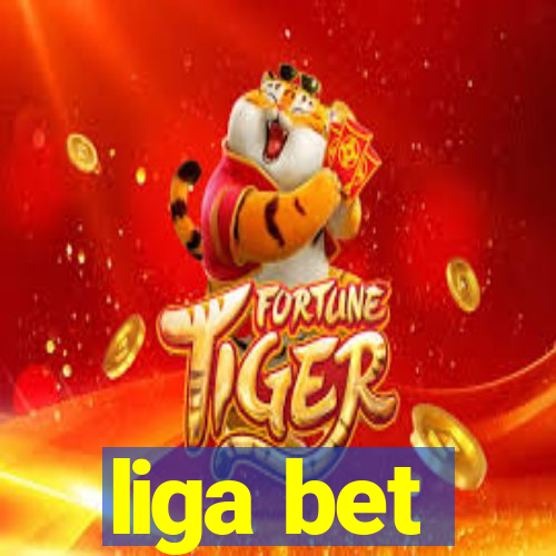 liga bet