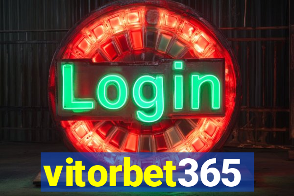 vitorbet365