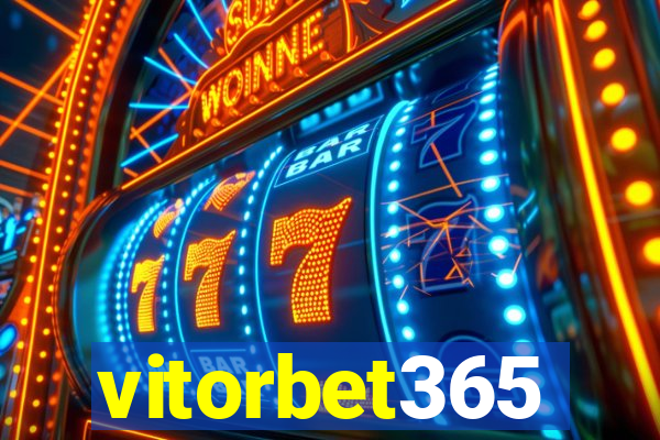 vitorbet365