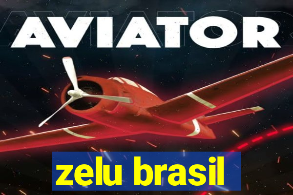 zelu brasil