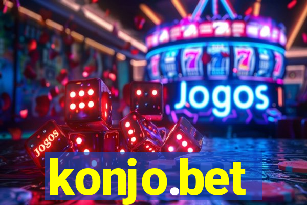 konjo.bet