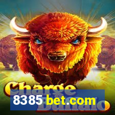 8385 bet.com