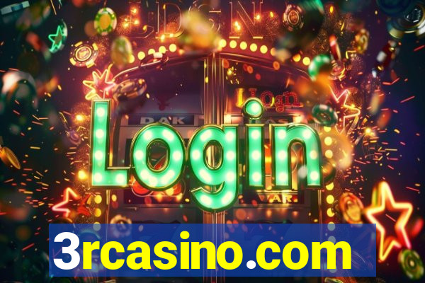 3rcasino.com