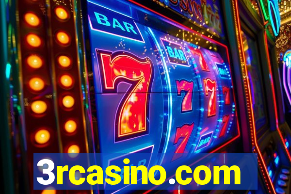 3rcasino.com