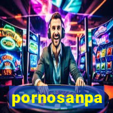 pornosanpa