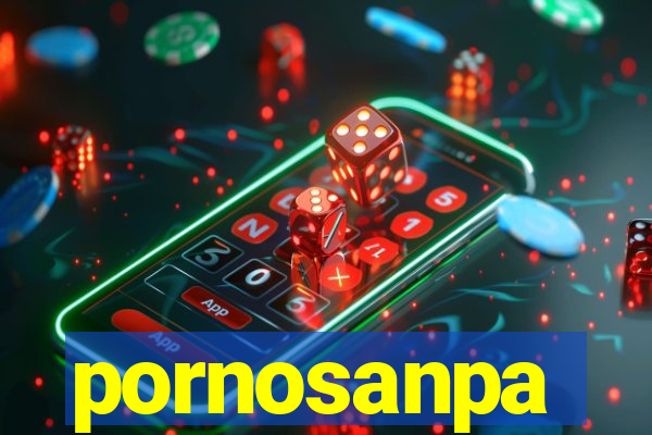 pornosanpa