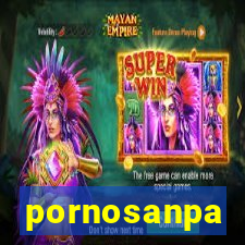 pornosanpa