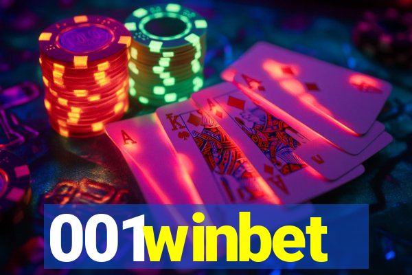 001winbet