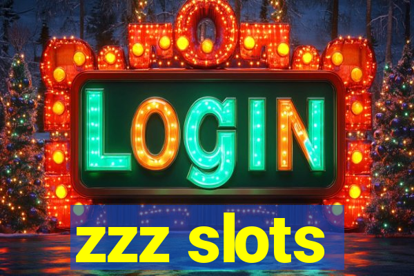 zzz slots