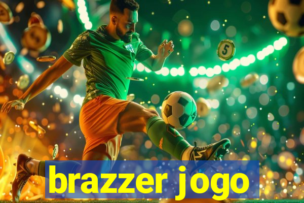 brazzer jogo