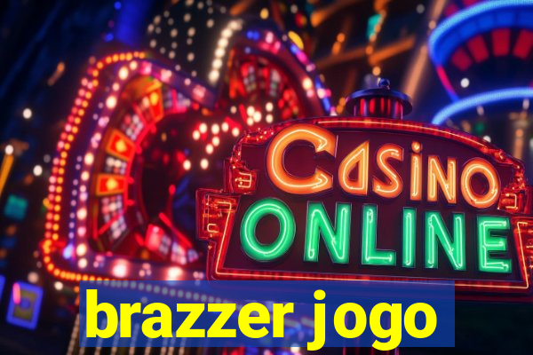 brazzer jogo