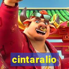 cintaralio