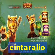 cintaralio