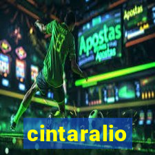 cintaralio