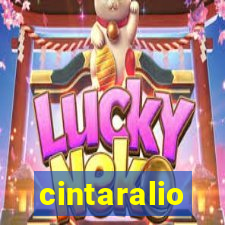 cintaralio