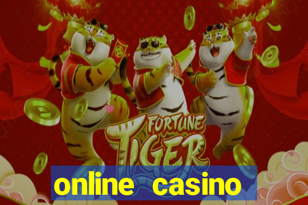 online casino lizenz deutschland