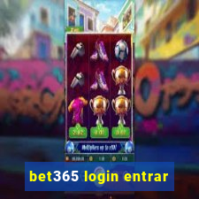 bet365 login entrar