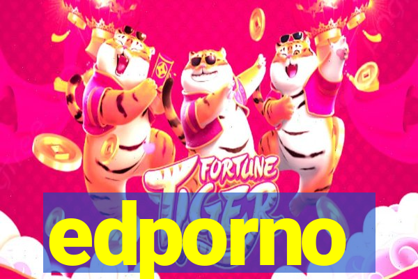 edporno