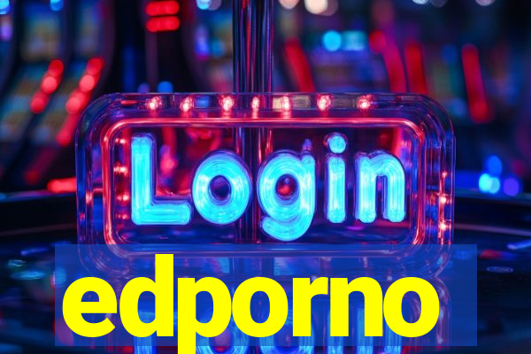 edporno