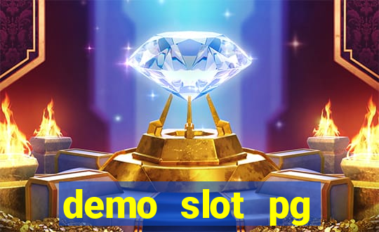 demo slot pg dragon hatch