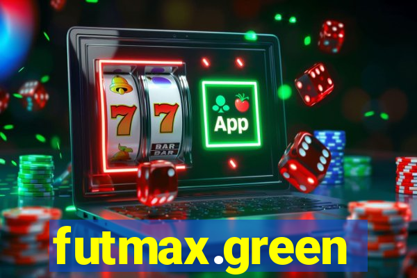 futmax.green