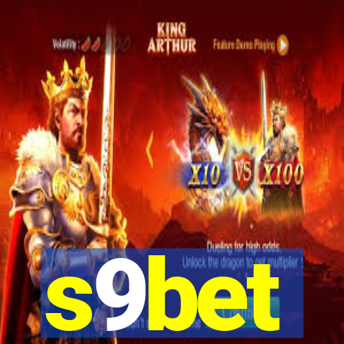 s9bet