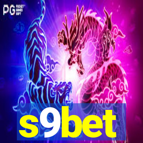 s9bet