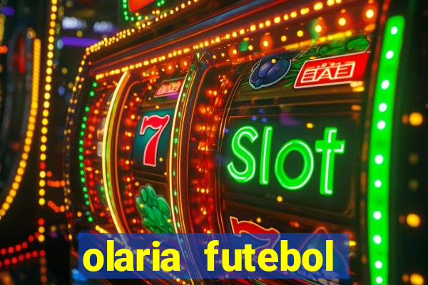 olaria futebol clube sbc