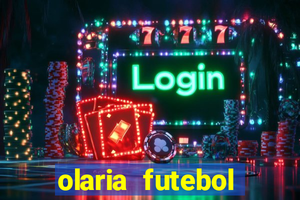 olaria futebol clube sbc