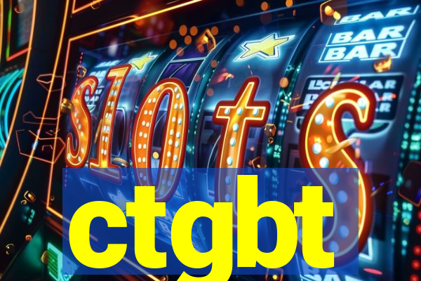 ctgbt