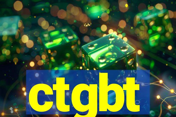 ctgbt