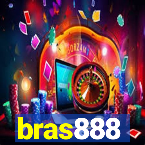 bras888