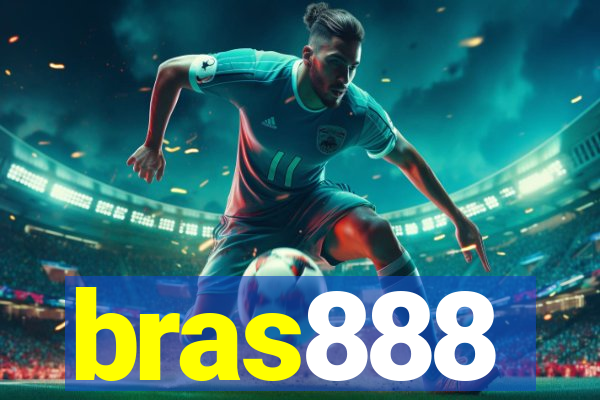 bras888