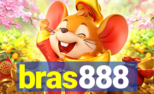 bras888