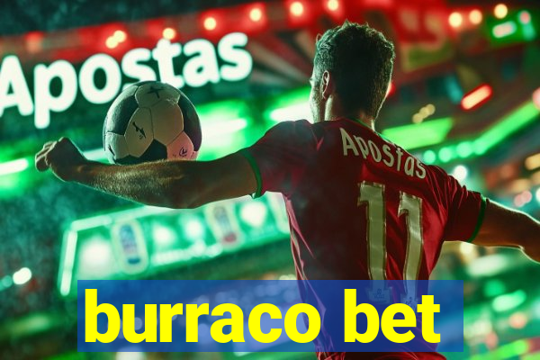 burraco bet