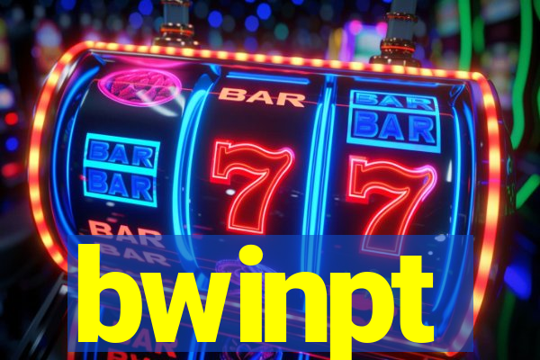 bwinpt