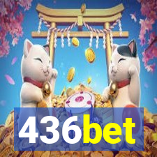 436bet