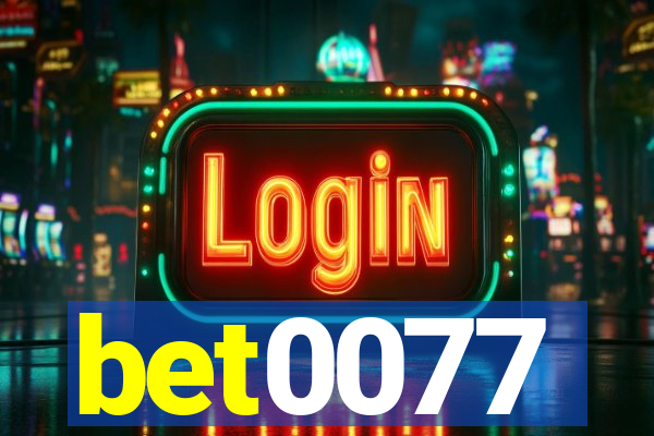 bet0077