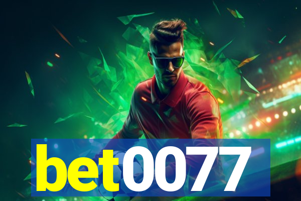 bet0077