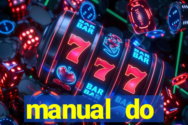 manual do necromante pdf