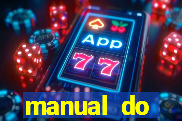 manual do necromante pdf