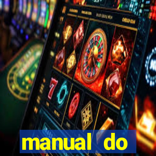 manual do necromante pdf