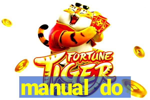 manual do necromante pdf