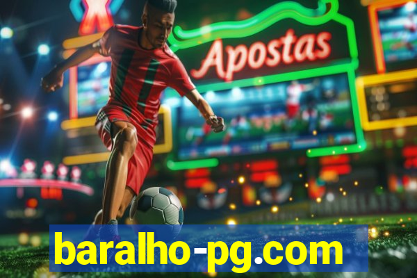 baralho-pg.com