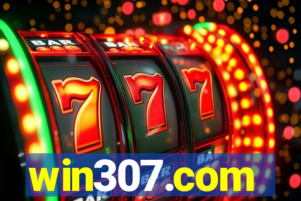 win307.com